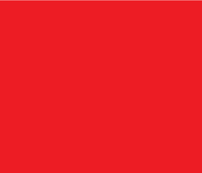 Rouge (Stock AE)***
