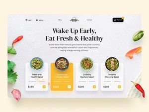 Benutzer definierte Wordpress E-Commerce-Website-Design-Entwicklung B2B Android App Mobile Software-Lösung Online Digital
