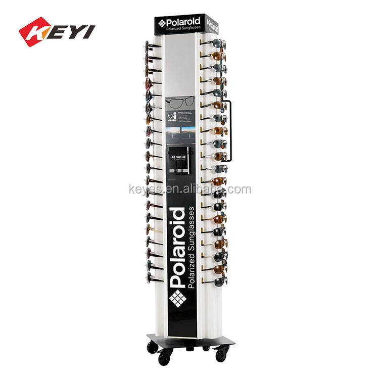 Noir et blanc ou adapté aux besoins du client