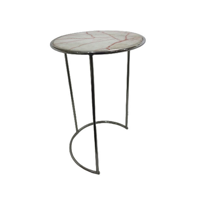 ตามที่แสดง