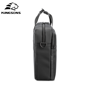 Custom 15.6 zoll tasche <span class=keywords><strong>notebook</strong></span> modische laptop aktentasche schulter tasche wasserdichte <span class=keywords><strong>computer</strong></span> männer laptops tasche für männer