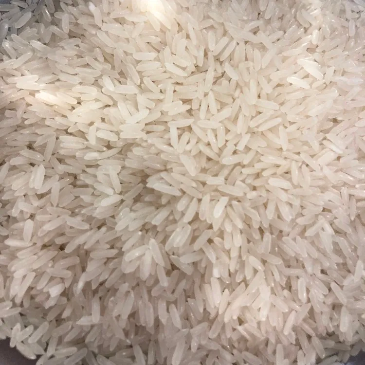 태국 HOM 말리 쌀 도매 가격-Whatsapp: + 84905010988