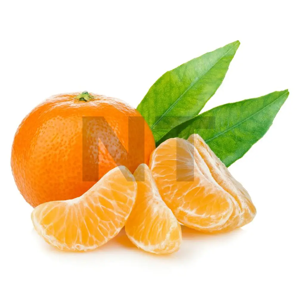 Fresh Mandarin Orange Fruits For Sale | New Season Pakistan Made Best Mandarin Orange
