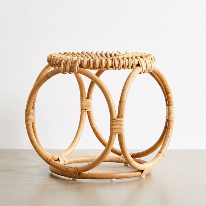 ธรรมชาติ