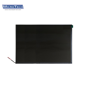10.1インチ液晶モジュール1920*1200 LVDSインターフェイスLCD TFTスクリーン - Product Image 3