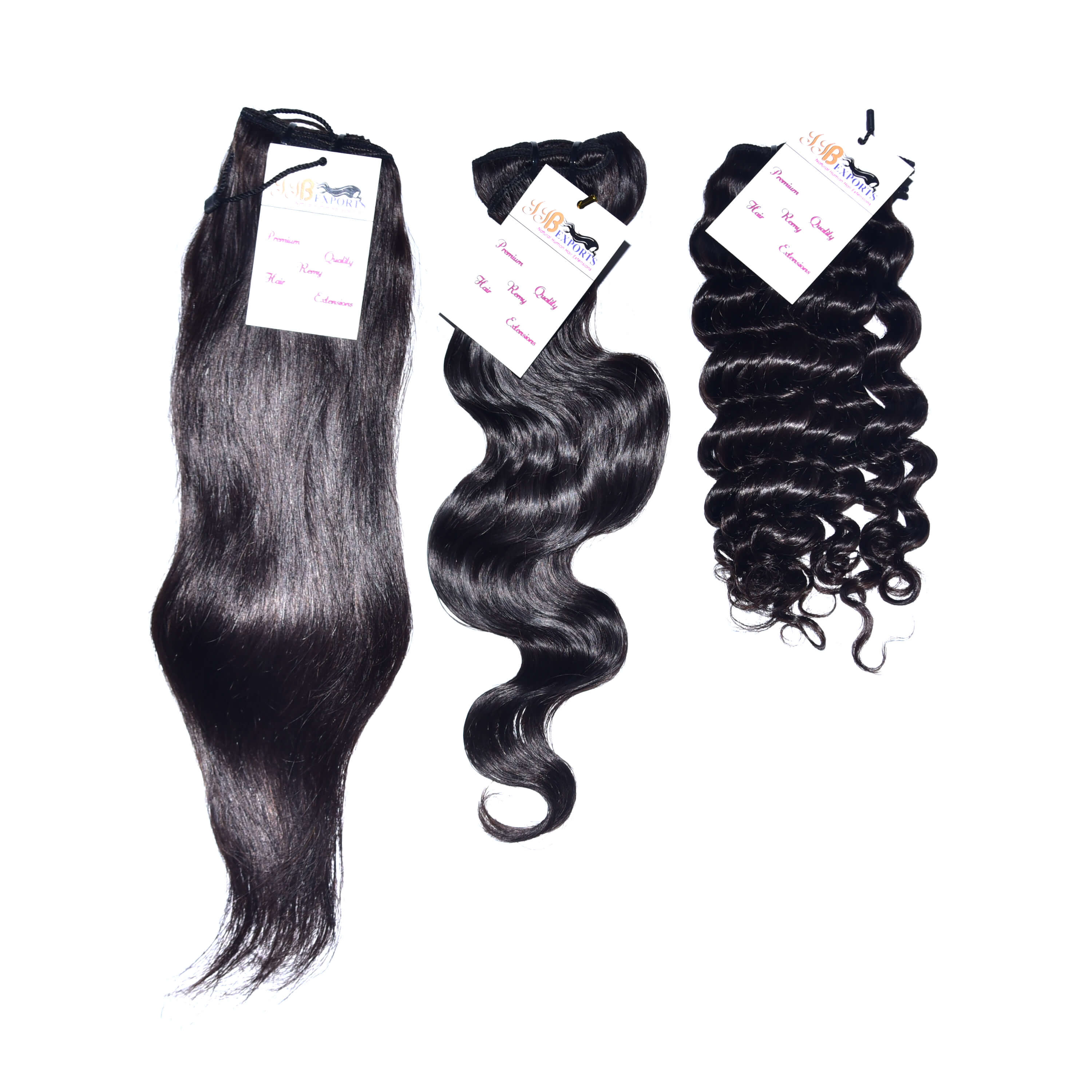 สีดำธรรมชาติ