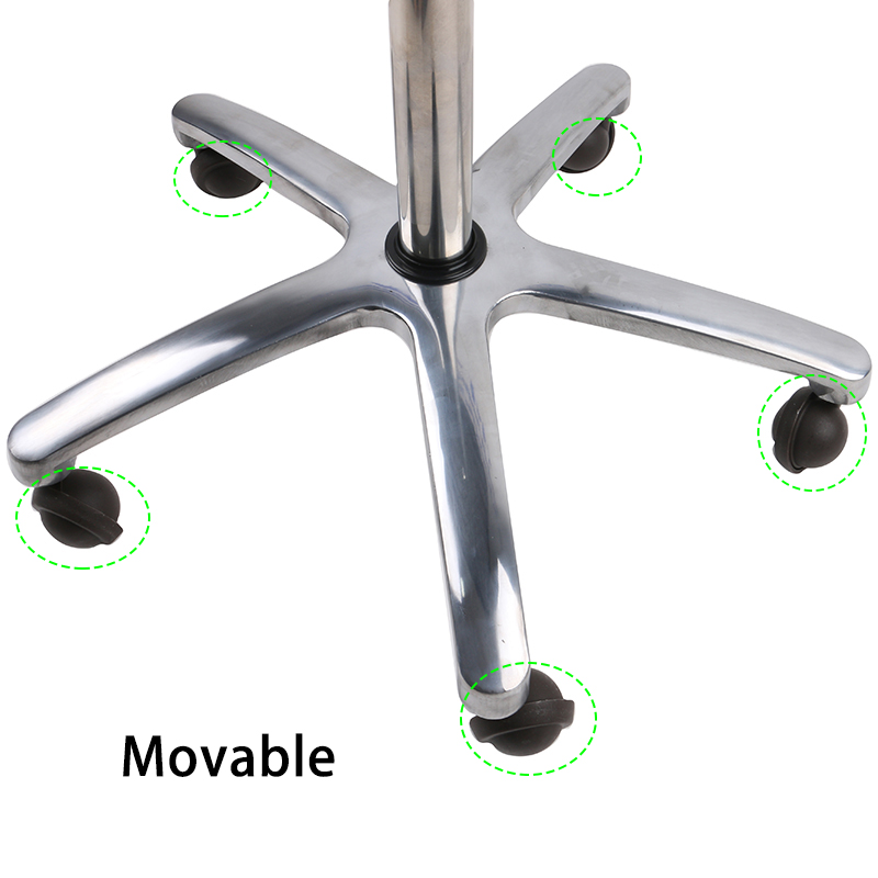 Wholesale Barber Shop Professional Salon Trolley Hairdressing Hair