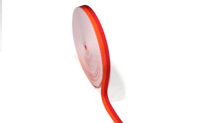 Red And Orange