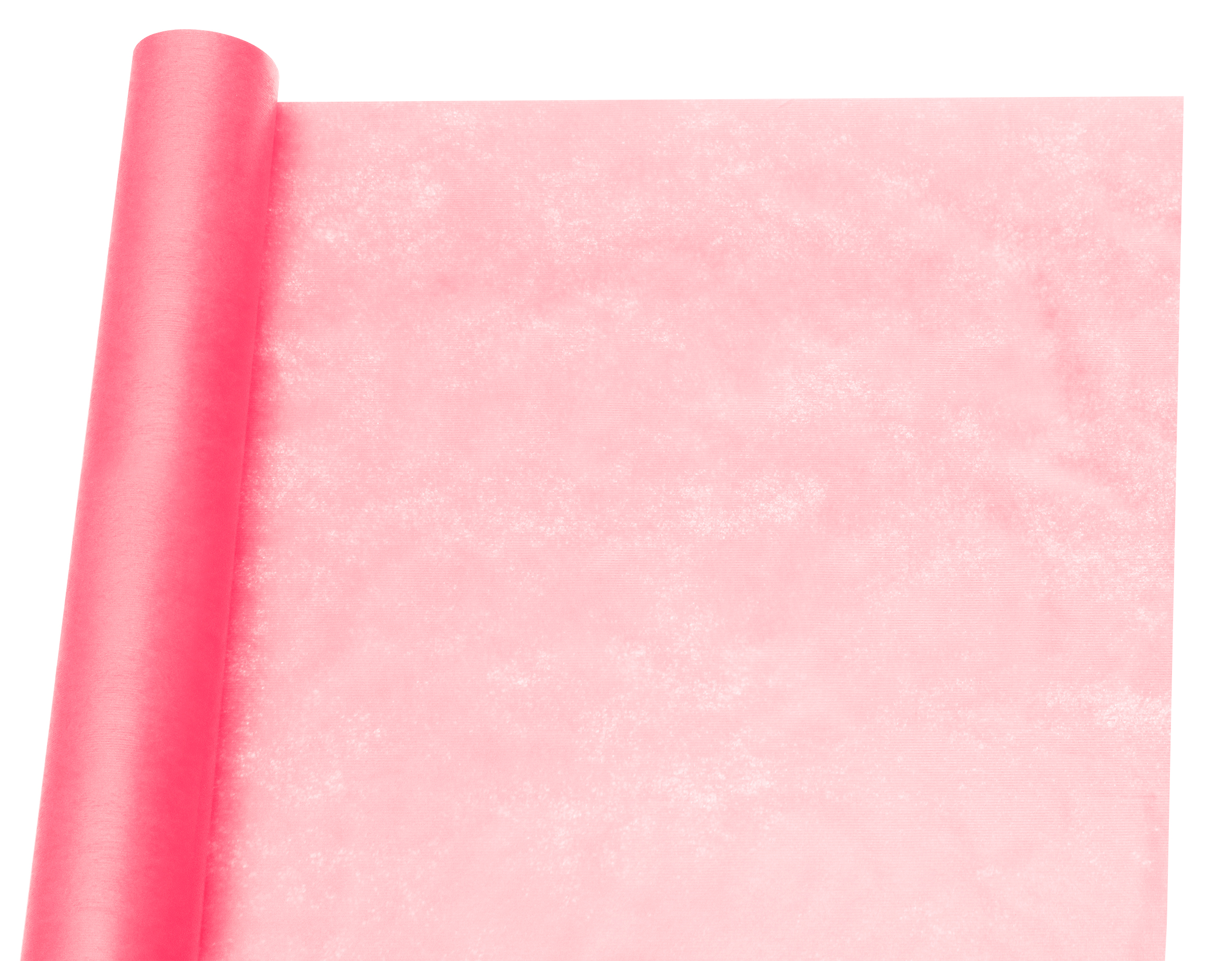 Salmon Pink