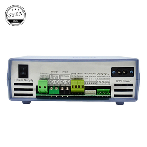XM-18k-2 微机数字自动培养箱控制器蛋培养箱控制器 - Product Image 5