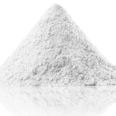 Farine de silice pour verre, 1 kg, poudre de sable, pureté à 99.6%