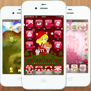 Androidアプリのカスタマイズ | 最高のAndroidカスタマイズアプリソリューション-ProtolabzeServices - Product Image 4