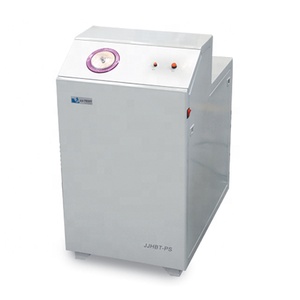 Pipe <strong>Hydrostatic</strong> Burst <strong>Testing</strong> Machine / Water Pressure <strong>Testing</strong> in Pipes Burst and Pressure, Plastic Pipe <strong>Hydrostatic</strong> Pressure t - Product Image 5