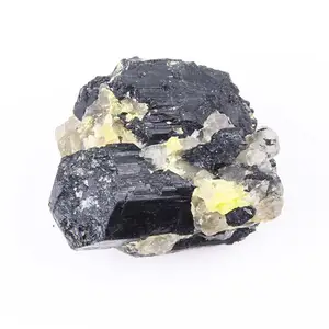 Ferro Tungsten W 70% 75% 80%, tungsten ore