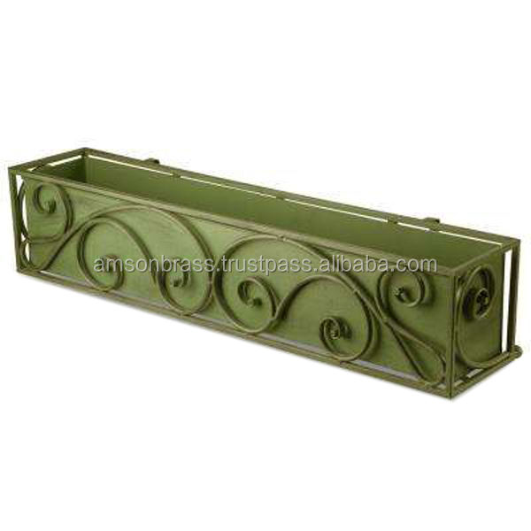 เป็นภาพ