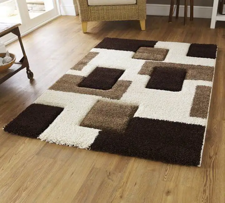 Hohe Qualität Moderne Design Bereich Teppiche Teppiche Handgemachte Teppiche Teppiche für Wohnzimmer Küche