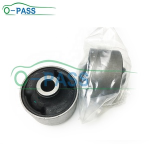 OPASSフロントローワービッグコントロールアームブッシングHYUNDAIアクセントSolaris Tucson & KIA Rio Sportage 2004-<span class=keywords><strong>54584</strong></span>-2E000
