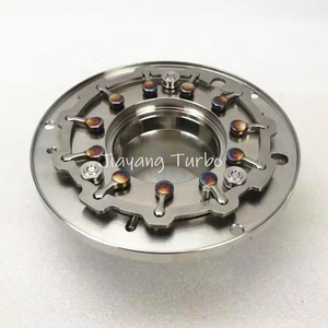 GTB1752VKL Turbo meme halkası 814067 814067-5001S 12641882 Turbo parçası Chevrolet Colorado 2.8L - Product Image 1