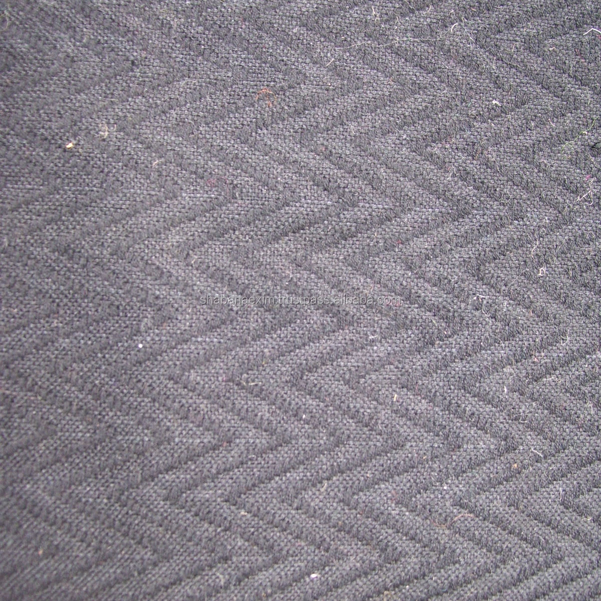 ตามใบสั่งซื้อ