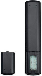 New Arrival Original RC311FMI4 Universal <strong>Remote</strong> for TCL JVC LED Tv High Quality Free Sample Smart Tv <strong>Remote</strong> Control