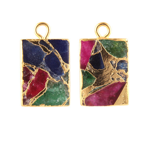 แสดงเป็นภาพ