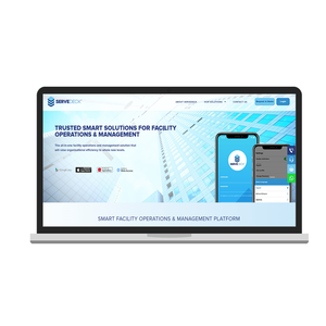 Latest Updated Smart Issue, Work Order Schedule Task Digital Operation and Management <strong>Software</strong> for Cleaning Service Provider - Product Image 5