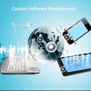 Top <strong>Software</strong> <strong>Developers</strong> in India | Top Custom <strong>Software</strong> Companies India | Protolabz EServices - Product Image 5