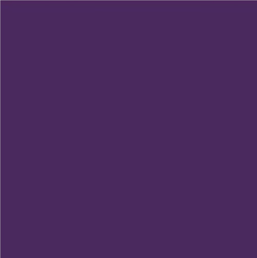 Pourpre