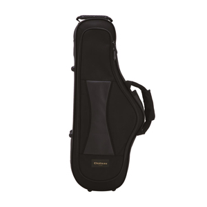 サックスアワビシェルキーボタンテナーサックス - Product Image 6