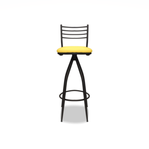 Ghế Cao Ghế <span class=keywords><strong>Bar</strong></span> Thiết Kế Hiện Đại Cao Thương Mại Kim Loại <span class=keywords><strong>Bar</strong></span> Phân Và Chất Lượng Tốt Nhất-Sản Xuất Tại Thổ Nhĩ Kỳ - Product Image 2