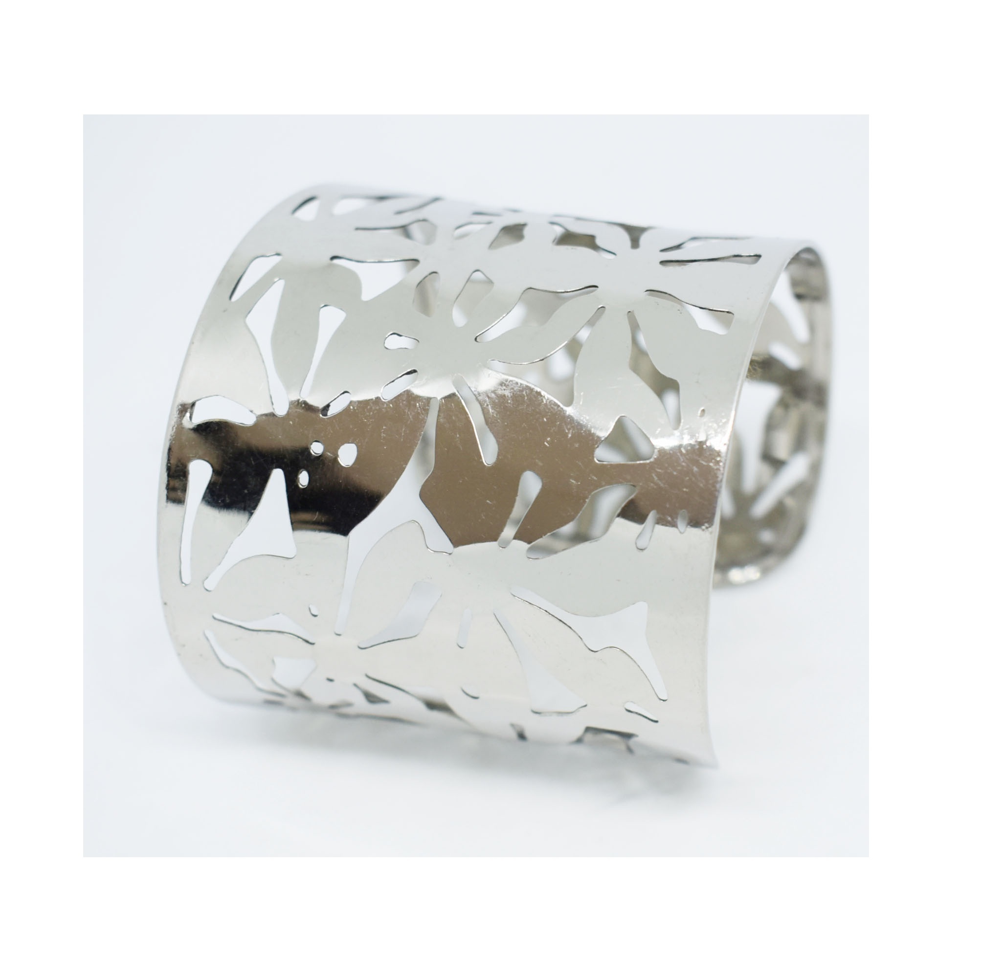 Argent