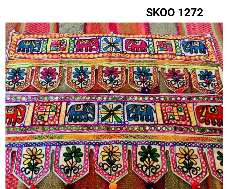 Assorted Color