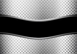 Plata