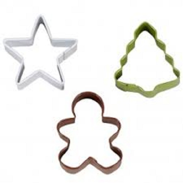 Enamel