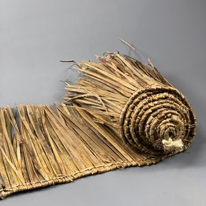 卸売りTHATCH <span class=keywords><strong>ROOF</strong></span>-装飾用THATCH PALM GRASS <span class=keywords><strong>ROOF</strong></span>
