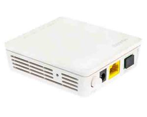 Amplificador óptico de fibra WDM EDFA 30dbm Edfa DWDM, potencia plana, salida Rohs, transmisión de entrada, tipo de origen, telecomunicaciones, 1550 - Product Image 1
