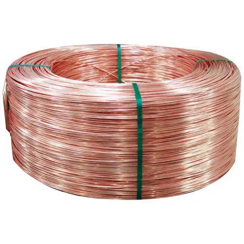 Ready to ship Best Copper Wire Scrap Millberry/Copper Wire Scrap 99.99% Wholesale Price.