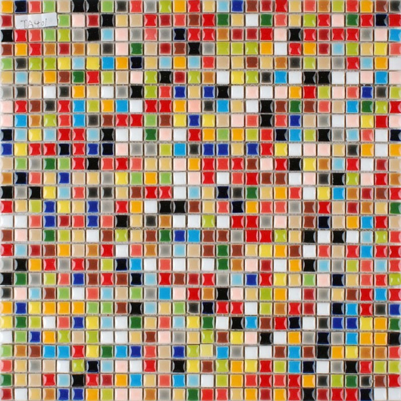 MULTI