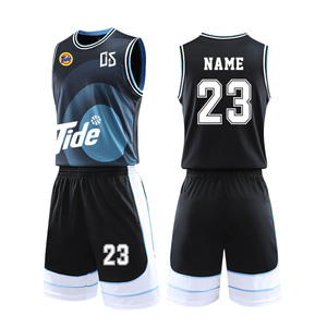 One Apex Customized Basketball <strong>Kit</strong> /wholesale Basket Ball Uniform / High Quality Sublimation Basketball Uniform Basketball Waer