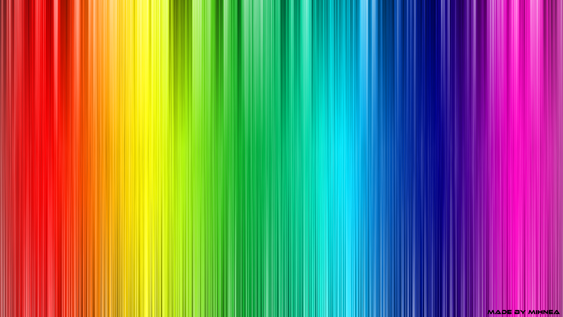 Multiple Options Available for Color