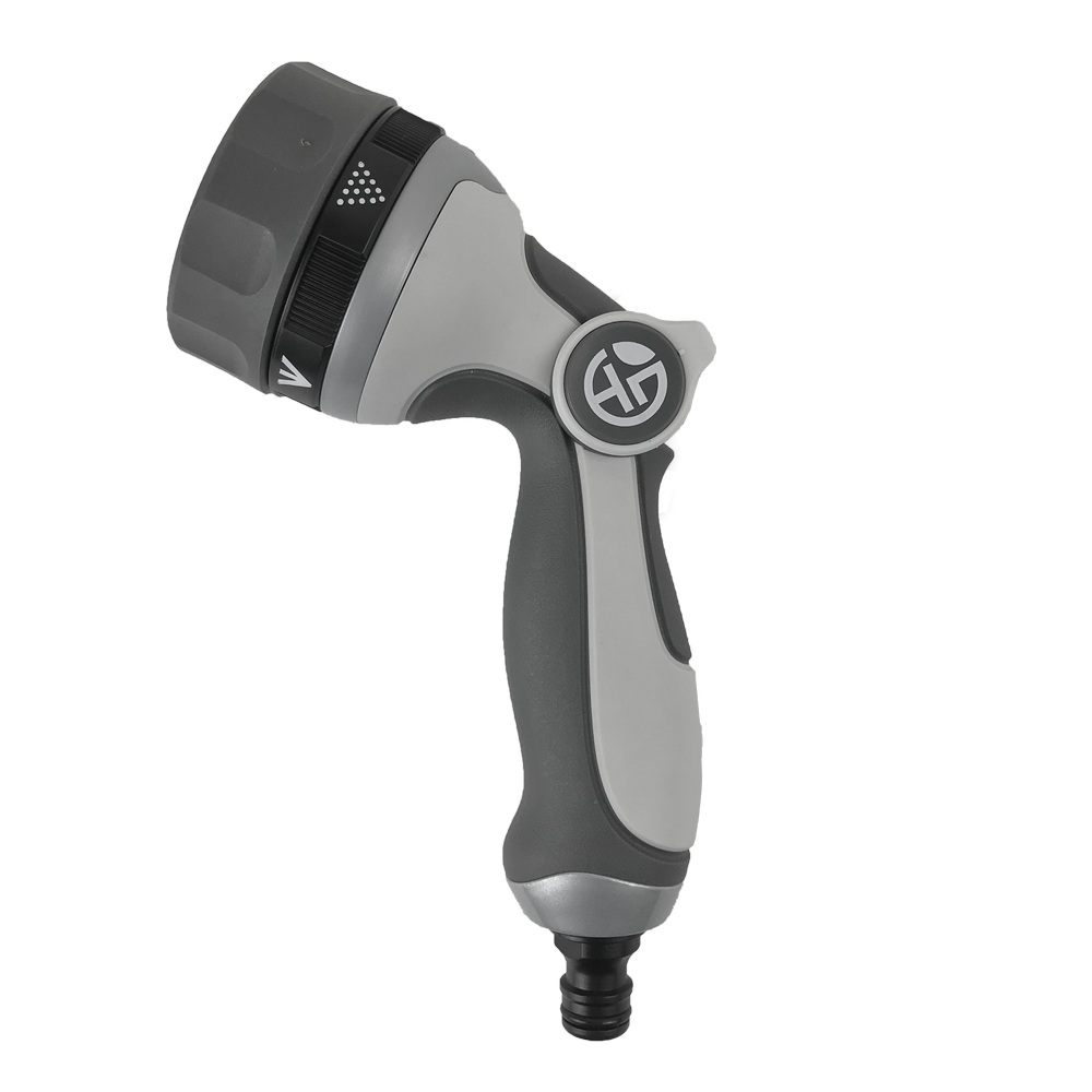 Peut être personnalisé