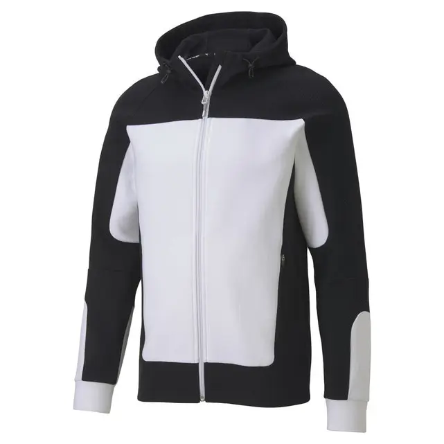 Düşük fiyat yüksek kaliteli teknoloji poli polar erkek hoodies erkekler ve kadınlar için ucuz fiyat ile