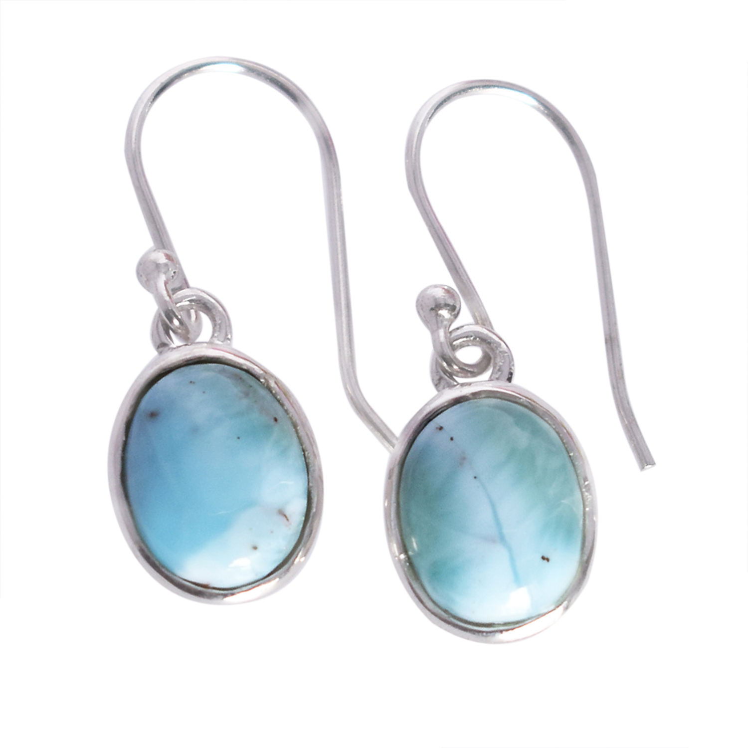 Larimar