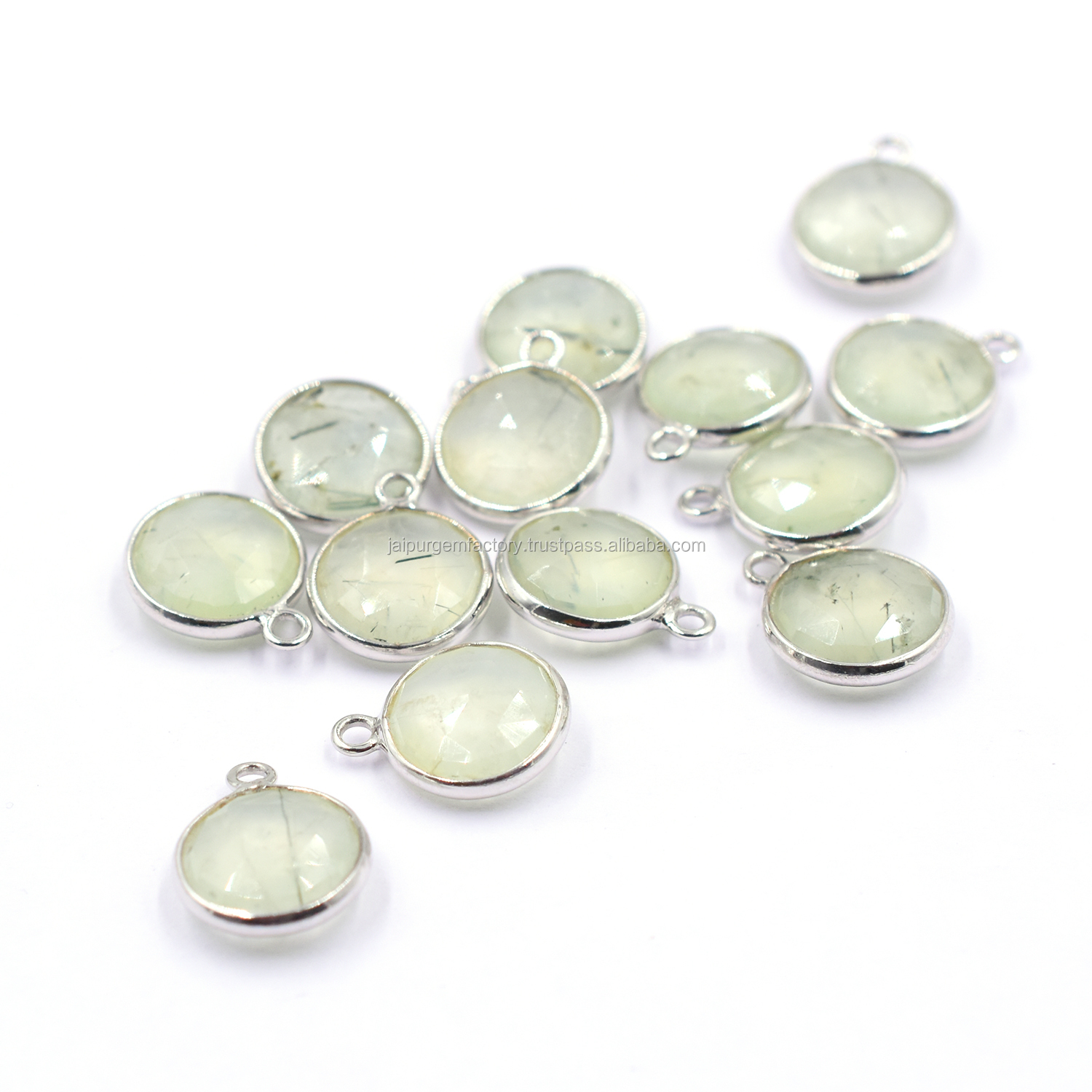 Prehnite