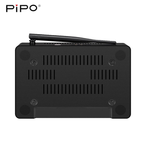 PIPO X10S Intel N4020 J4125 <strong>4GB</strong> RAM Win 10.1 Inch All in One Industrial Mini AIO Mini Small <strong>Desktop</strong> <strong>Computer</strong> - Product Image 5