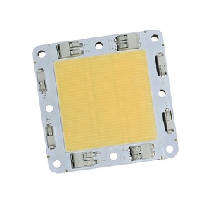 โมดูล LED สำหรับไฟสตูดิโอ2700K 5600K 6500K 100W 1000W 2000W แบบกำหนดเอง - Product Image 4