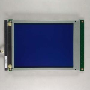 5.7 "lcd מודול תצוגה lcd מסך <span class=keywords><strong>DMF</strong></span>-<span class=keywords><strong>50840</strong></span> DMF50840NFU-FW DMF50840NB-FW <span class=keywords><strong>DMF</strong></span>-50840NB-FW DMF50174ZNB-FW dmf50174