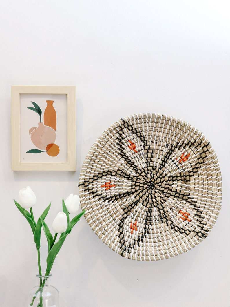 หญ้าทะเลธรรมชาติ