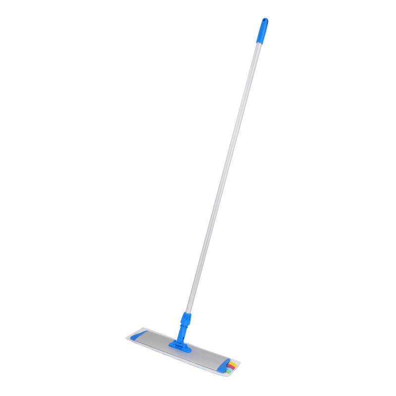FMBC GPEA50, 54cm