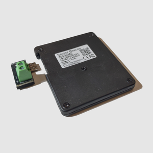 Baliza de sensor BLE con entrada digital para detección de contacto seco/húmedo para aplicaciones IoT - Product Image 2